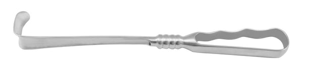 Richardson Retractors - MDS1815003A - 1 Each - MDL-MDS1815003A