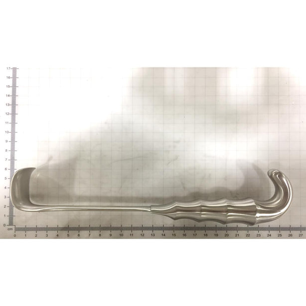 Richardson Retractors - MDS1815238 - 1 Each - MDL-MDS1815238