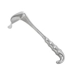 Richardson Retractors - MDS1815249 - 1 Each - MDL-MDS1815249