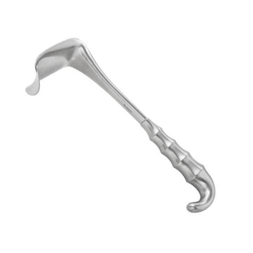 Richardson Retractors - MDS1815249 - 1 Each - MDL-MDS1815249