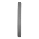 Flexsteel Ribbon Retractors - MDS1816821 - 1 Each - MDL-MDS1816821