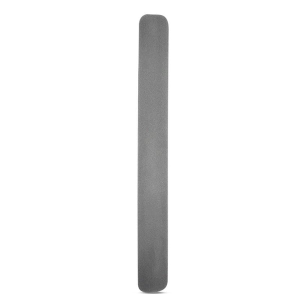Flexsteel Ribbon Retractors - MDS1816821 - 1 Each - MDL-MDS1816821
