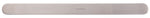 Flexsteel Ribbon Retractors - MDS1816825 - 1 Each - MDL-MDS1816825