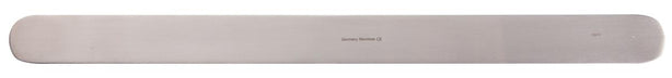 Flexsteel Ribbon Retractors - MDS1817018 - 1 Each - MDL-MDS1817018