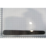 Tuffier Malleable Retractor, 25/17m, Konig - MDS1817417 - 1 Each