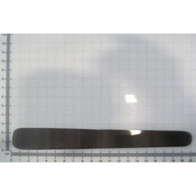 Tuffier Malleable Retractor, 25/17m, Konig - MDS1817417 - 1 Each