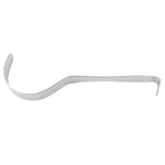 Deaver Retractors - MDS1818121 - 1 Each - MDL-MDS1818121