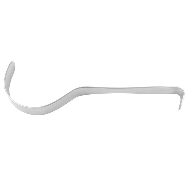 Deaver Retractors - MDS1818121 - 1 Each - MDL-MDS1818121