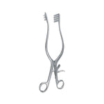 Adson Self-Retaining Retractors - MDS1819744 - 1 Each - MDL-MDS1819744