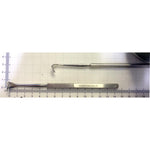 Desmarres Eyelid Retractors - MDS1823010 - 1 Each - MDL-MDS1823010