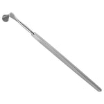 Desmarres Eyelid Retractors - MDS1823110 - 1 Each - MDL-MDS1823110