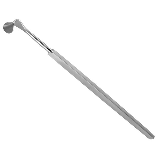 Desmarres Eyelid Retractors - MDS1823110 - 1 Each - MDL-MDS1823110