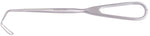 Cushing Angled Decompression Retractor - MDS1823420 - 1 Each - MDL-MDS1823420