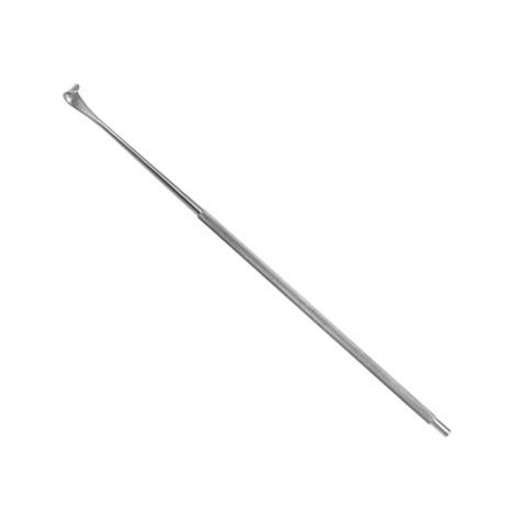 Gil-Vernet Delicate Retractors - MDS1826618 - 1 Each - MDL-MDS1826618
