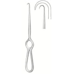 Volkmann Orthopedic Retractors - MDS1827221 - 1 Each - MDL-MDS1827221