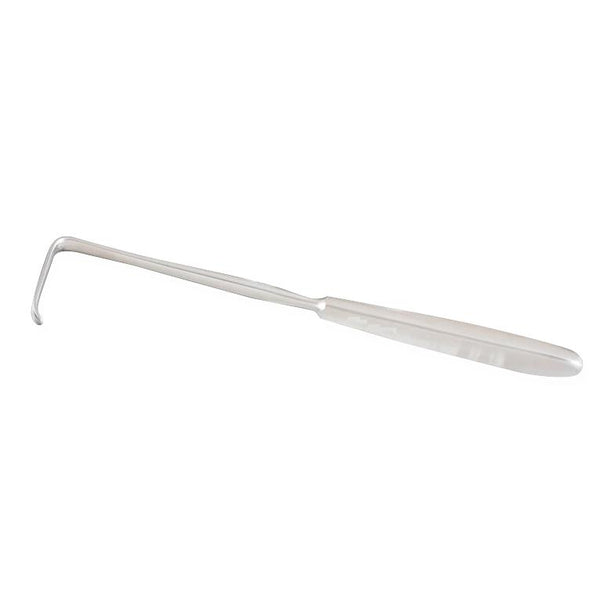 Langenbeck Hand-Operating Retractors - MDS1831005 - 1 Each - MDL-MDS1831005