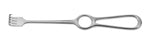 Kocher Retractors - MDS1833304 - 1 Each - MDL-MDS1833304