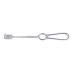 Kocher Retractors - MDS1833404 - 1 Each - MDL-MDS1833404