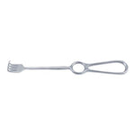 Kocher Retractors - MDS1833406 - 1 Each - MDL-MDS1833406