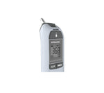 Riester Tym-Pro Tympanic Ear Thermometers and Accessories - MDS1835BT