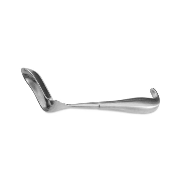 Hill-Ferguson Rectal Retractors - MDS1837504 - 1 Each - MDL-MDS1837504