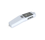 Riester Riester Noncontact Thermometers 1840 - 1.0 Each
