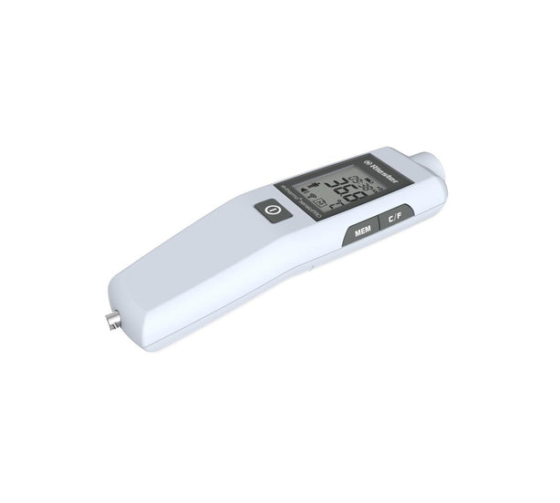 Riester Riester Noncontact Thermometers 1840 - 1.0 Each
