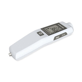 Riester Riester Noncontact Thermometers 1840 - 1.0 Each
