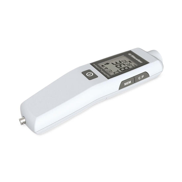 Riester Riester Noncontact Thermometers 1840 - 1.0 Each