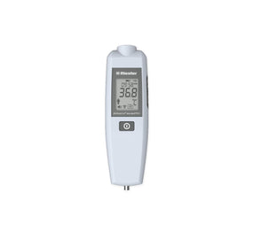 Riester Riester Noncontact Thermometers 1840 - 1.0 Each