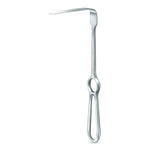 Brunner Retractors - MDS1850012 - 1 Each - MDL-MDS1850012