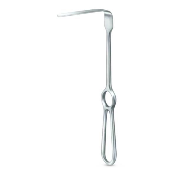 Brunner Retractors - MDS1850012 - 1 Each - MDL-MDS1850012