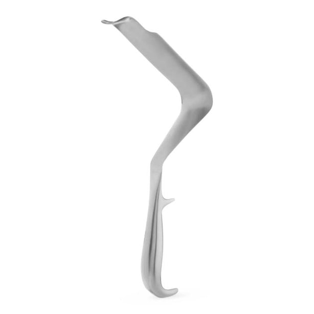St. Mark's Pelvic Retractors - MDS1853311 - 1 Each - MDL-MDS1853311