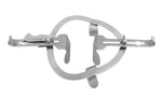 Frame for MDS1875400 - MDS1875401 - 1 Each - MDL-MDS1875401