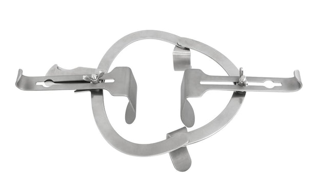 Frame for MDS1875400 - MDS1875401 - 1 Each - MDL-MDS1875401
