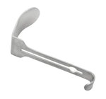 Abdominal Retractor Blades - MDS1875403 - 1 Each - MDL-MDS1875403