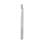 Hayes Hand Retractor - MDS1876171 - 1 Each - MDL-MDS1876171