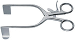 Righby Retractors - MDS1880665 - 1 Each - MDL-MDS1880665