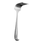Meyerding Self Retaining Retractors - MDS1881840 - 1 Each - MDL-MDS1881840