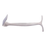 Smillie Smilie Knee Retractor, 5-1/2", 19 x 30mm - MDS1887562 - 1 Each