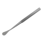 Cobb Elevators - MDS1889046 - 1 Each - MDL-MDS1889046