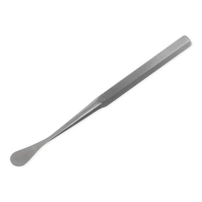Cobb Elevators - MDS1889046 - 1 Each - MDL-MDS1889046