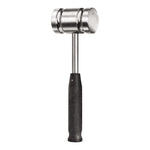 Bone Mallets - MDS1892176 - 1 Each - MDL-MDS1892176
