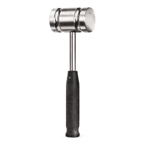 Bone Mallets - MDS1892176 - 1 Each - MDL-MDS1892176