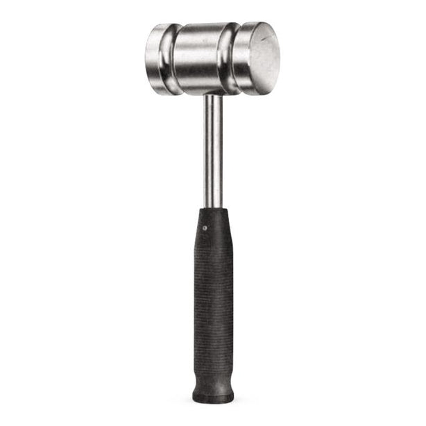 Bone Mallets - MDS1892176 - 1 Each - MDL-MDS1892176