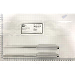 Codman Spinal Osteotome - MDS1893533 - 1 Each - MDL-MDS1893533