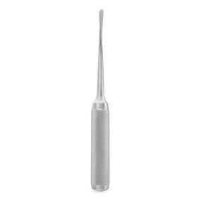 Cobb Elevators - MDS1894285 - 1 Each - MDL-MDS1894285