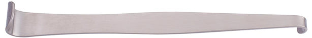 Luer "S" Retractor - MDS1895514 - 1 Each - MDL-MDS1895514