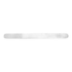Malleable Ribbon Retractor - MDS1897509 - 1 Each - MDL-MDS1897509
