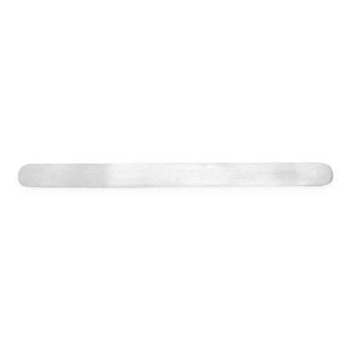 Malleable Ribbon Retractor - MDS1897509 - 1 Each - MDL-MDS1897509